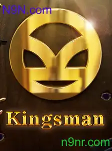 Conheça o Jogo Kingsman: Uma Experiência Única