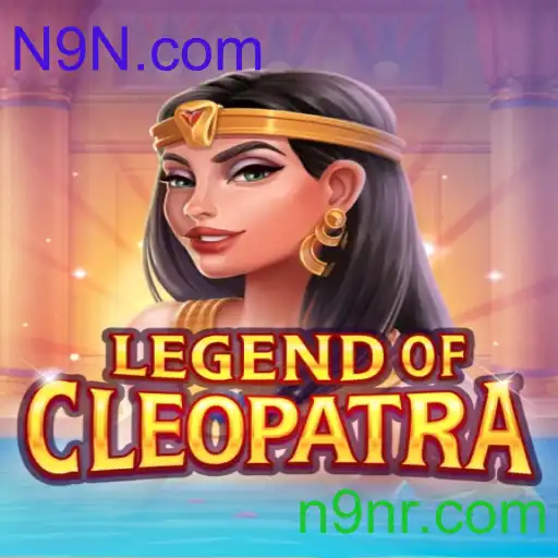 LegendOfCleopatra